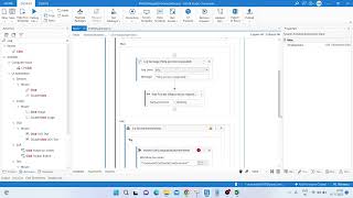 Complete RPA Challenge Project by ReFramework UiPath RPA [upl. by Alleiram]