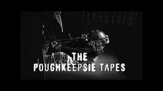 The Poughkeepsie Tapes 2007 review fullmovie [upl. by Acemahs]