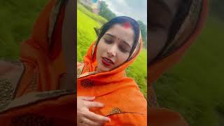 Neend hamari piya tune churai bollywood song [upl. by Aneet]