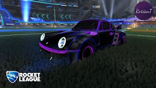 Rocket League Day 153  Watch Live Get 500 Credits On 50K Points Reziant w Leiko Gaming [upl. by Disharoon]