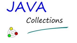 ArrayList Java Collections Framework Tutorial Part 1 [upl. by Yeltrab]