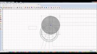 Torchmate CADCAM Manipulating Part of a Part [upl. by Daberath737]