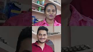 Praveen కి నా పైన ఎప్పుడైనా కోపం వచ్చిందా  jabardasthfaima patas faima praveen ytshorts [upl. by Kara-Lynn]