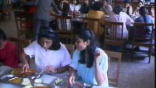 Its BITS Its MAGIC  Part 2Oldest BITS PILANI Movie ever [upl. by Werd262]