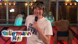 Mickie Krause  10 Liter Bier und dann geht das Live  Ballermann Hits 2020 [upl. by Oiralih]