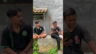 Goriber Borolok Chakor  গরিবের বড়লোক চাকর  Full Natok  Niloy Alamgir  Heme  Mohin Khan  NAF [upl. by Sucram65]