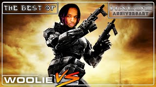 Best of Halo 2 [upl. by Ader]