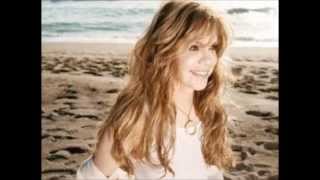 Alison Krauss amp Union Station quotA Living Prayerquot [upl. by Keefe]