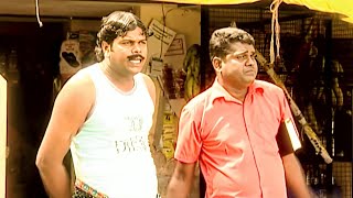 ചിരിച്ച് ചിരിച്ച് ചാവണോ  😅 എങ്കിൽ ഇത് കാണൂ 🤣  Mumbai Vala Comedy Express  Pashanam Shaji Comedy [upl. by Heriberto]