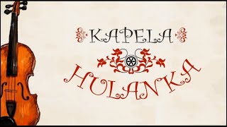 Kapela Hulanka  Kopciuszek [upl. by Casar86]