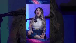 rachiscarrillo tijuana mexico podcast tatuajes arte facetattoo fyp parati viral comedia [upl. by Heyra997]