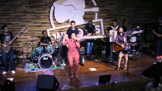 Maiara amp Maraisa  Show Completo [upl. by Ardnas]