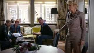 Verbotene Liebe  Folge 4421 [upl. by Ahsia]