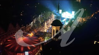 🔥 Admiraliteitsdagen 2023  aftermovie [upl. by Zennas917]