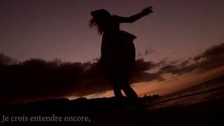 Je Crois Entendre Encore Lyric VideoHD [upl. by Brodeur657]