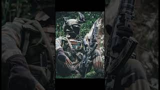 indian solidor status video nsg commando solidor [upl. by Nosyrb]