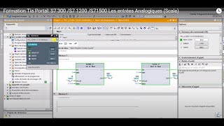 Qualitative Analysis  Test for Cations [upl. by Adniles]