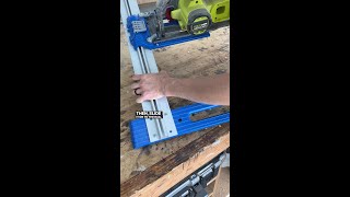 Simple tips for cutting plywood [upl. by Spence833]