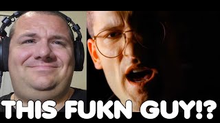 Snow  Informer  Music Video Reaction [upl. by Munsey29]