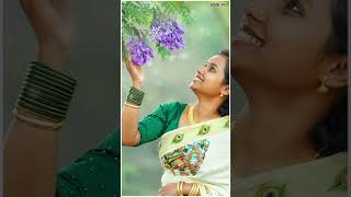 Pullai kooda paada vaiththa pullaanguzhal songs whatsapp status video [upl. by Deryl]