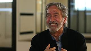 Entretien avec Jordi Savall [upl. by Ddej717]