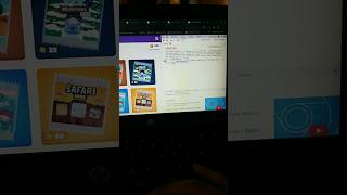 How to hack blooket 101😈🔥 Working May 2024 school blooket hack Works on school computer [upl. by Boarer]