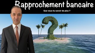 Impôt sur le Revenu  IR   Fiscalité [upl. by Bronnie881]