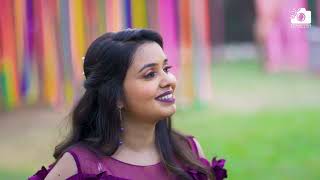 Sourabh amp Pooja Pre wedding video New [upl. by Ainej]