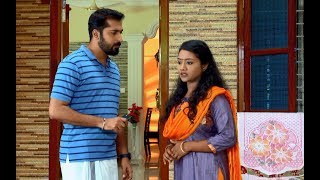 Sthreepadam  Episode 149  09 November 2017  Mazhavil Manorama [upl. by Zuzana646]