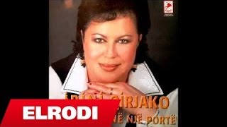 Irini Qirjako  Nem uje se plasa [upl. by Pironi]