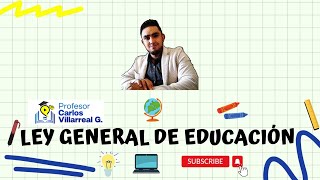 Simulador Ley General de Educación  USICAMM 2023 👩‍🏫👨‍🏫💛 [upl. by Jourdan]