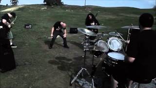 Brain Drill  Beyond Bludgeoned Subtitulado En Español [upl. by Iclek]