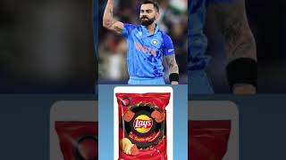 top10 cricketer Koli Dhoni rahulhardickravendrqsong motivation chips [upl. by Crosse]