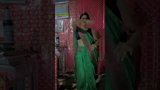 Sasural genda fool🌸dance trendingshorts bolliwoodsong dencevideo [upl. by Itsim967]