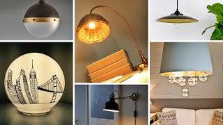 18 Amazing IKEA Lighting Hacks You Should Try [upl. by Shelman]