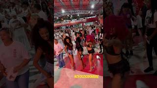 SHOW MUSAS DO VIRADOURO CARNAVAL 2025 shorts [upl. by Atokad167]