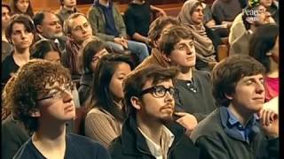 Dr Zakir Naik Speech in Oxford University Very good One Part 1 [upl. by Grover]