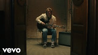 Lewis Capaldi  Someone You Loved Live At The London Road Fire Station Manchester 2018 [upl. by Cherish]