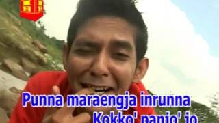 RIDWAN SAU KOKKO PANJOJO [upl. by Winfield]