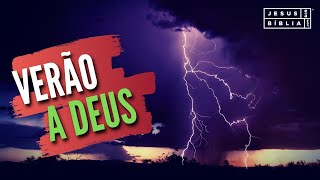 Misericordiosos como o Pai Pe Mário [upl. by Bruno]