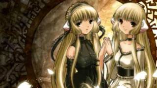 Yasashisa no Shouzou  Chobits Original Soundtrack [upl. by Eiramnerual]