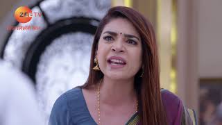 Kundali Bhagya  Hindi TV Serial  Full Episode 617  Sanjay Gagnani Shakti Shraddha  Zee TV [upl. by Bickart]