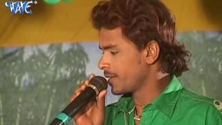 ससुरा से निक नईहरे Sasura Se Nik Nayihare  Darling dehat wali  Bhojpuri Hit Songs HD [upl. by Ulita]