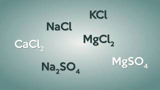 Effect of Low Water Salinity on Asphaltene Precipitation Designing and Experimental [upl. by Eatnom273]