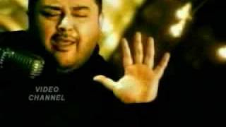 Mere Yaad Rakhna  Adnan Sami [upl. by Gagne]