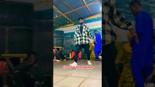 Ishaq kano live show [upl. by Tannenwald]