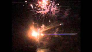 Handel  La Réjouissance Music for the Royal Fireworks HWV 351 [upl. by Seugirdor689]