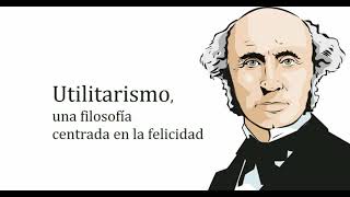 Individualismo y Utilitarismo maquiavélico como pensamiento filosófico [upl. by Yessydo]