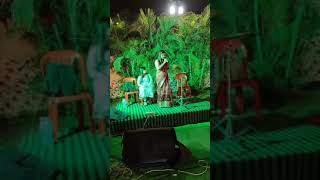 faza bhi hai jawa jawa viral song renusharma [upl. by Adliwa]