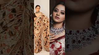 tejasswi Prakash amp Helly shah tejasswiprakash hellyshah swaragini [upl. by Suiram]